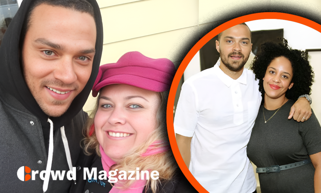 Raising Creativity: Lessons from Johanna Chase’s Artistic Journey