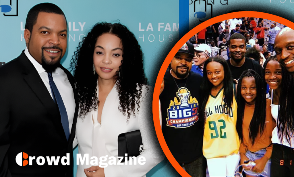 Deja Jackson: Family, Background, and the Life She Keeps Private