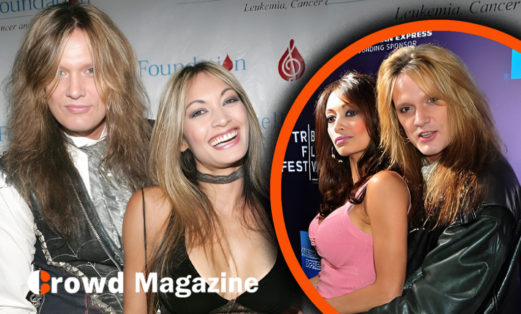 Inside the Life of Maria Aquinar: Mother, Advocate, and Private Soul