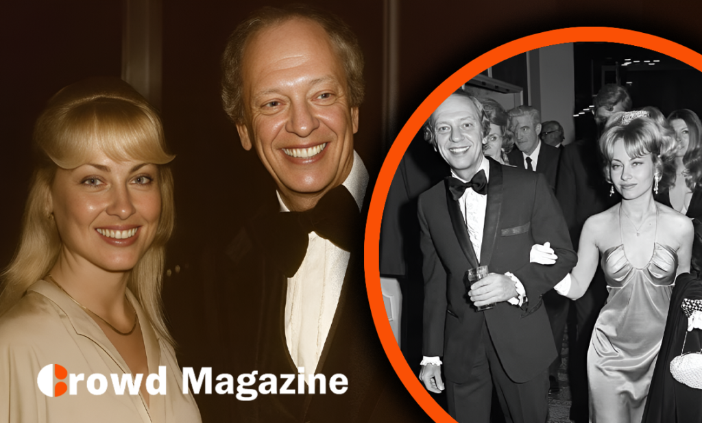 Loralee Czuchna Biography: Age, Family, Marriage, and Life Today