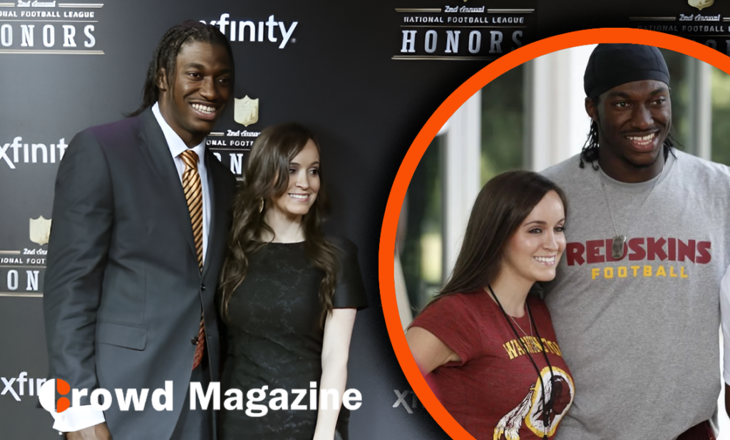 Rebecca Liddicoat: A Story of Family, Resilience, and Privacy