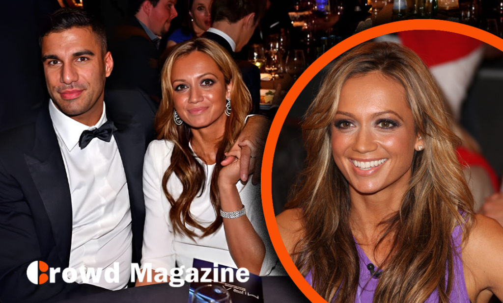 Ramtin Abdo Biography: From Business Success to Personal Life