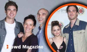 What Makes Jalynn Elordi Different From Other Celebrity Siblings?