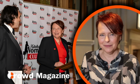 Rosemary Turner: A Closer Look at Her Life and Background