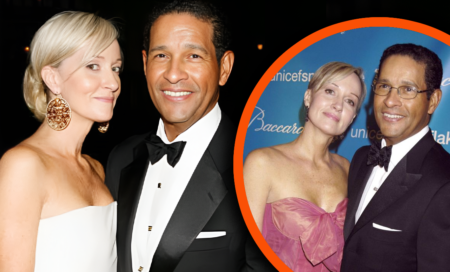 Michelle Gumbel: Family, Background, and Personal Life Explained