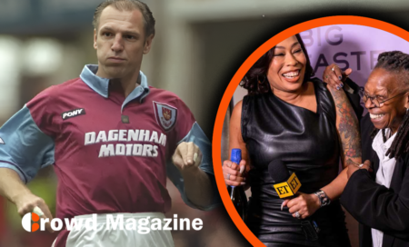 Why Alvin Martin Is Still a Football Legend Today Explained