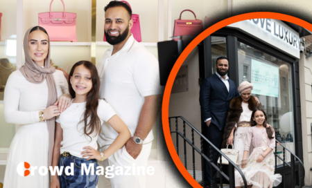 Love Luxury Owner Success Story Everyone Is Reading