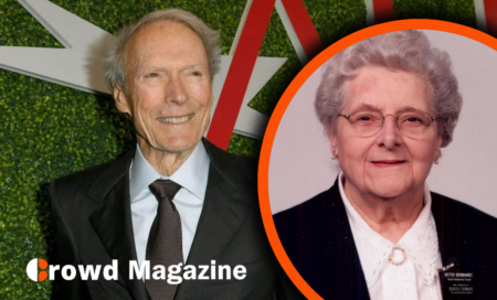 Jeanne Bernhardt Biography: Untold Facts You Should Know Today
