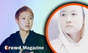 Etta Ng Chok Lam: The Untold Story Behind the Headlines