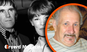 Roy Hodges: Surprising Facts Hidden From the Spotlight