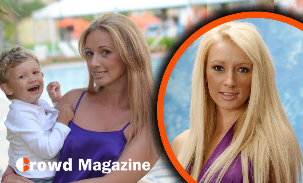Sammy Milewski: What Really Happened to Her Career?