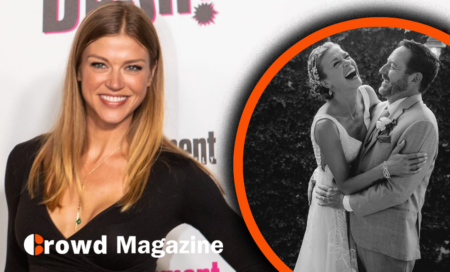Dawn Bailey-Grimes Biography: Life Beyond the Spotlight