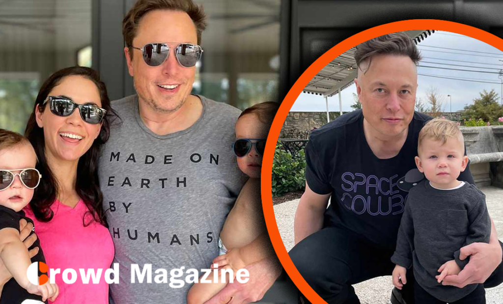 Kai Musk’s Journey: Family, Education, and More Today