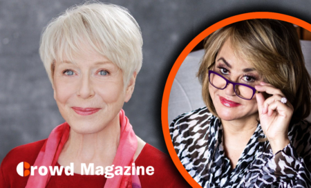 Who Is Lily Radford? Facts About Karen Grassle’s Daughter